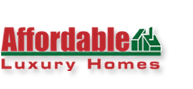 affordable-luxury-homes