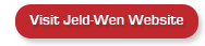visit-jeldwen-website