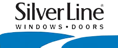 logo-silver-line-windows-doors