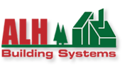 alh-building-systems